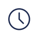 productivity icon