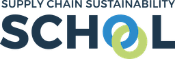 SCSS logo